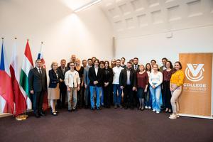 03 Visegrad